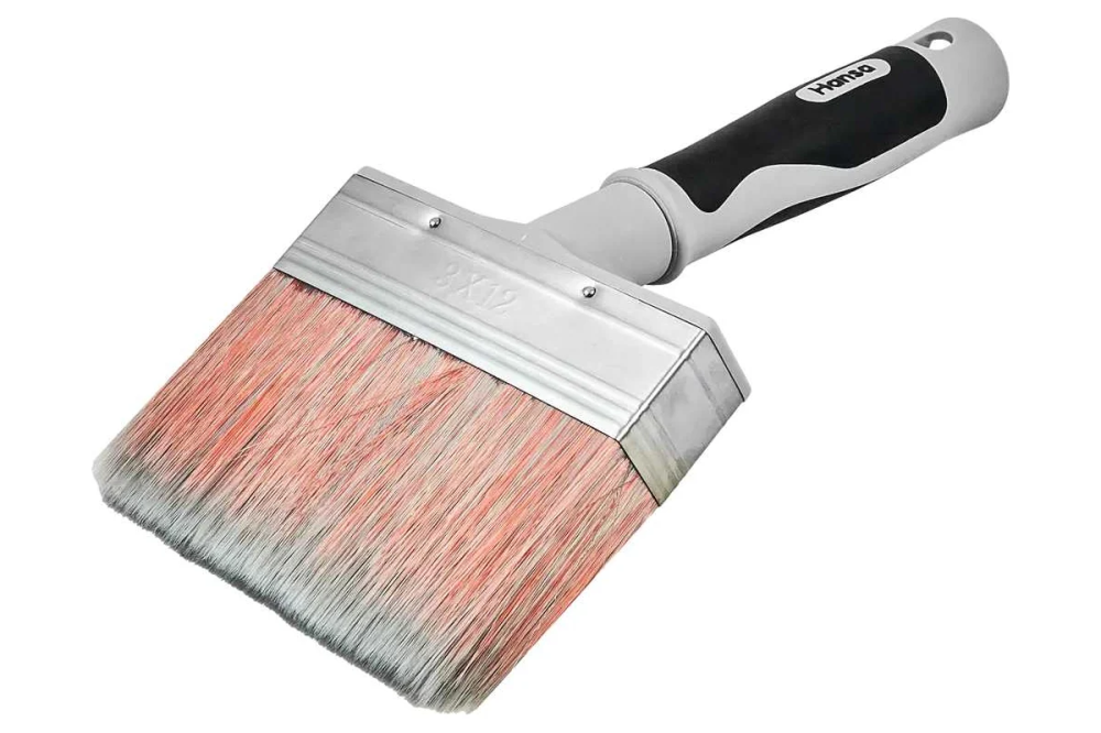 Макловица Hansa EXZELLENT, 120 мм