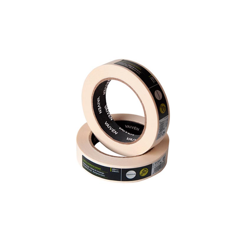 Лента малярная 45мх36м 59302