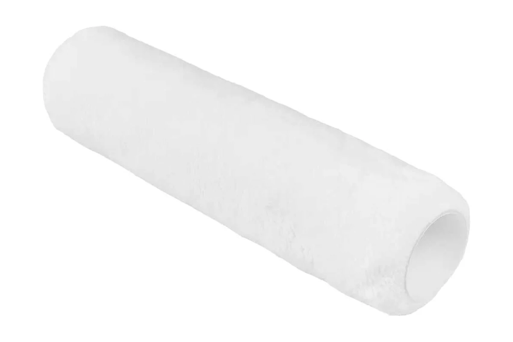 400525 Валик Hansa MICROFASER ворс 9, 250мм