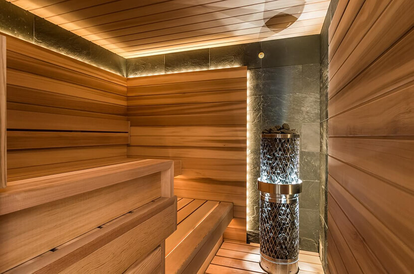 BWB Aqua воск ультра защита