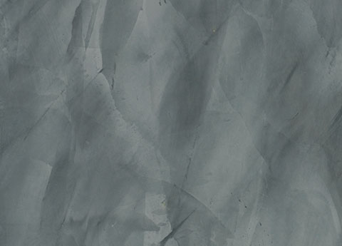 Oikos Raffaello Decor Stucco