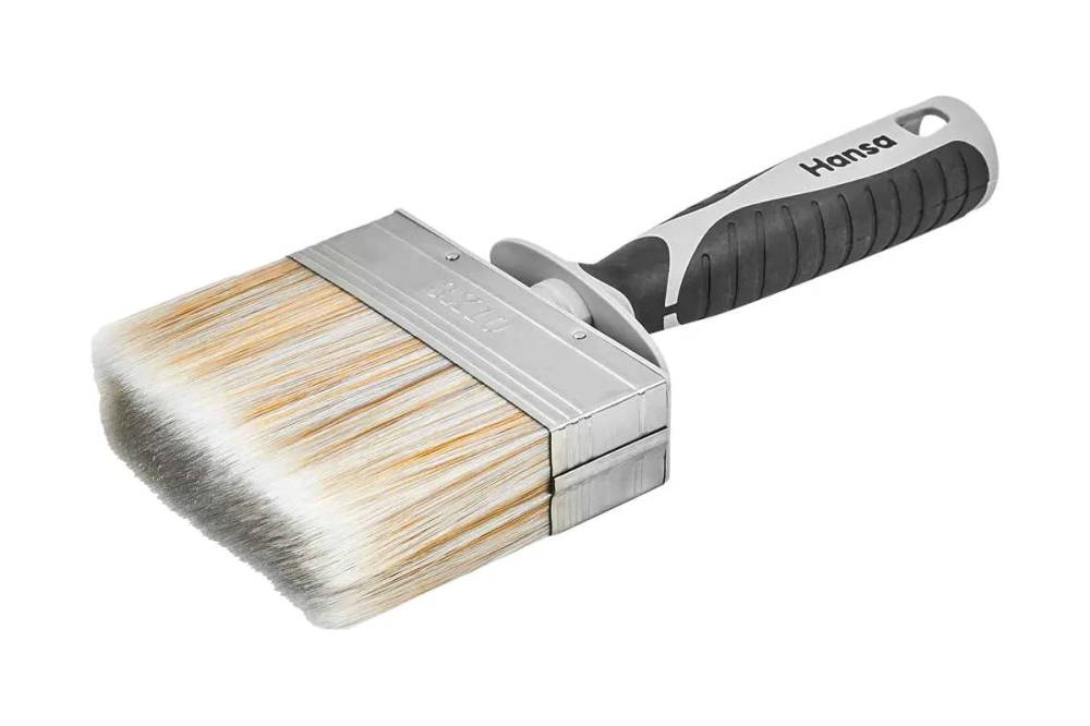 240592 Макловица Hansa PERFEKT, 120 мм