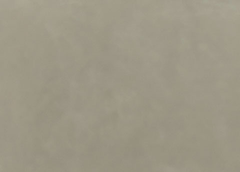 Oikos Marmorino Naturale