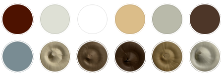 Герметик акриловый AVENARIUS AS 100 ACRYLFUGE NEW 600ML LIGHT GREY (СВЕТЛО-СЕРЫЙ)