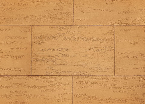 Oikos Travertino Romano Design