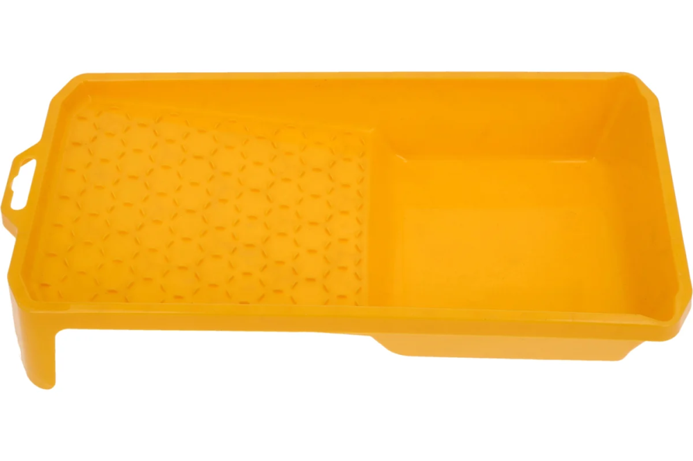 0146-323526К Ванночка малярная 37*34см Hardy