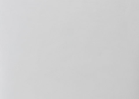 Oikos Finitura Autolucidente