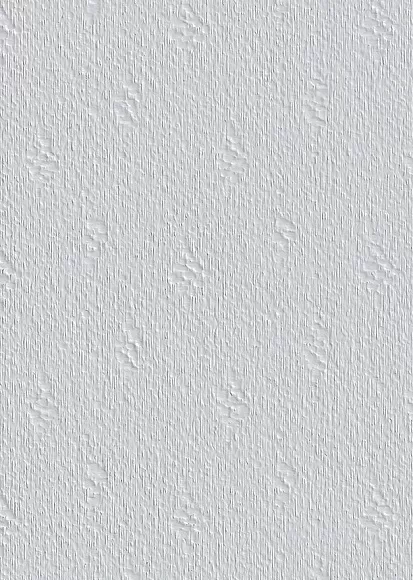SYSTEXX Phantasy Snowflakes 911 RW снегопад