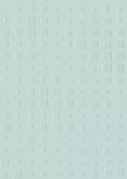 SYSTEXX Phantasy Icecubes 977 RW AQ кварцевое фактурное покрытие на базе fleece