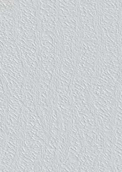 SYSTEXX Phantasy Waterfall 908 RW водопад