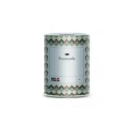 San Marco Paeninsula Ultramatt