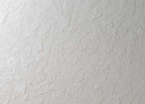 Oikos Marmora Romana