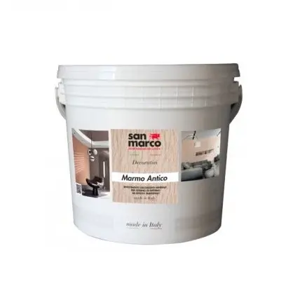 San Marco Marmo Antico