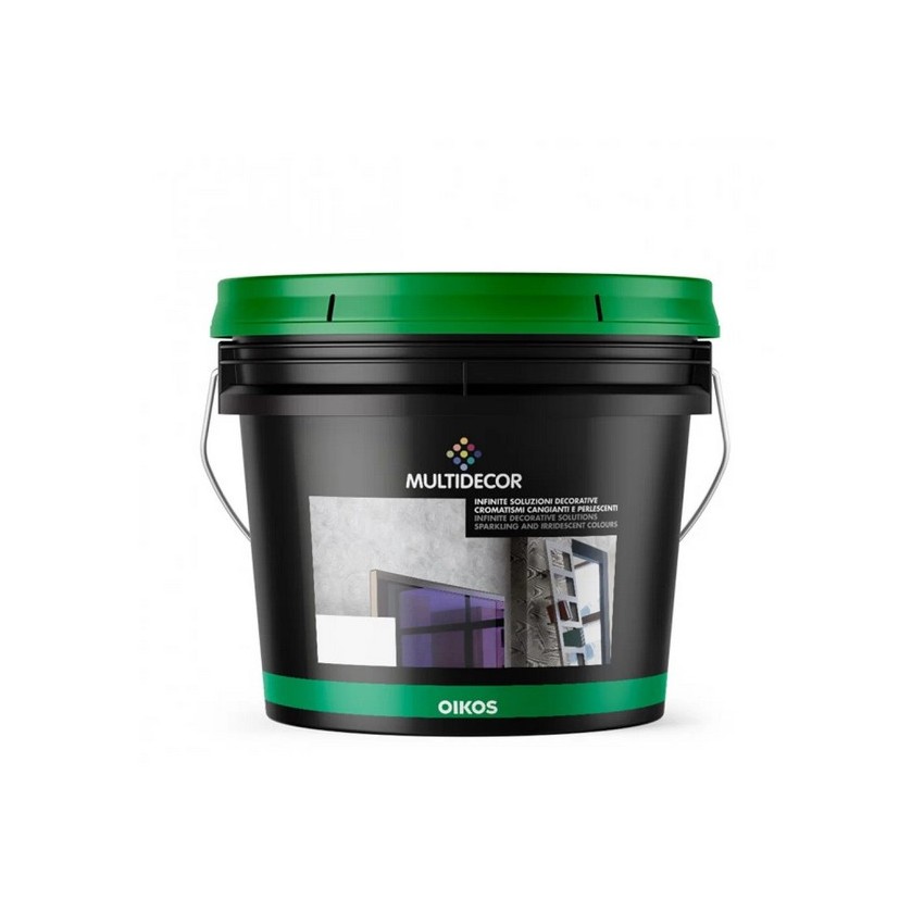 Oikos Multidecor
