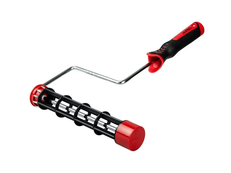 Ручка для валика mini Blue Dolphin, ширина 100 мм DR10_48271