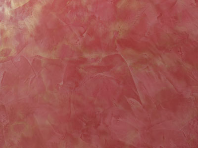 Oikos Finitura Madreperlata