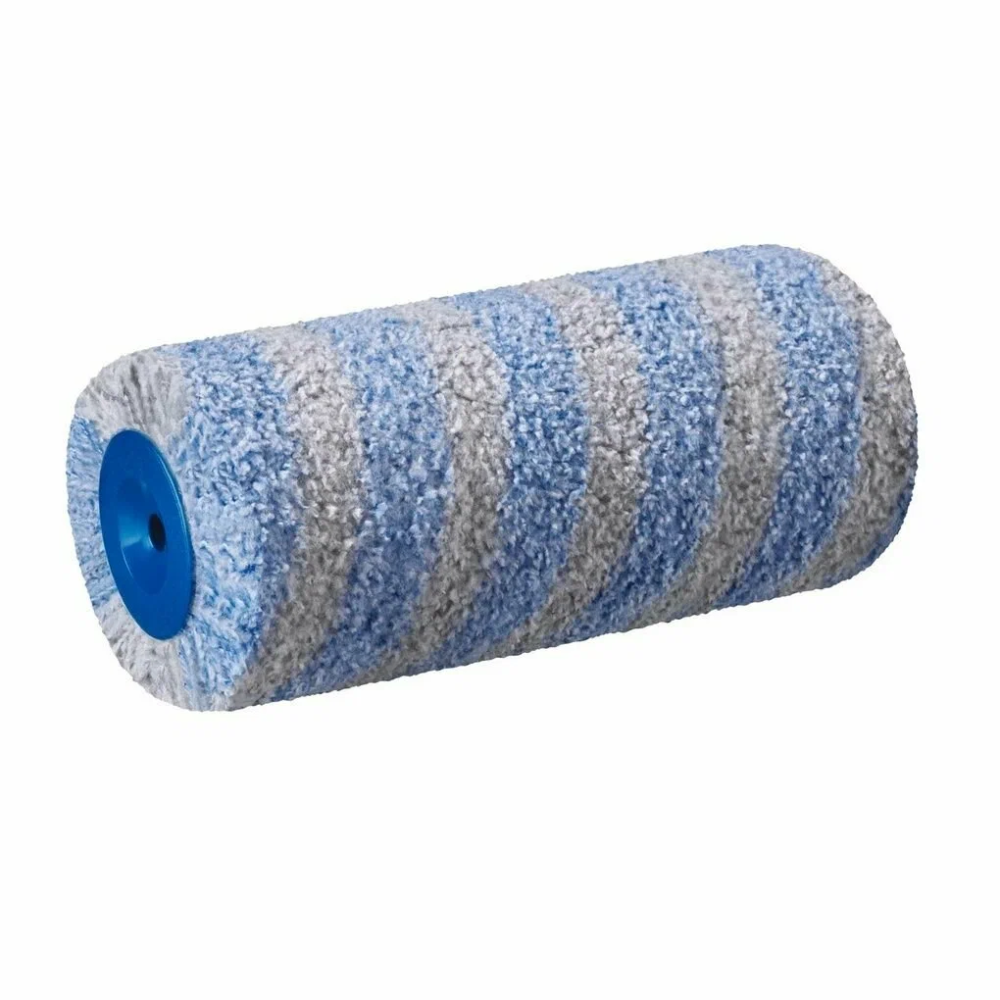 140825 Инновационный полиэфирный валик Storch FineSTAR 15, 25 см 