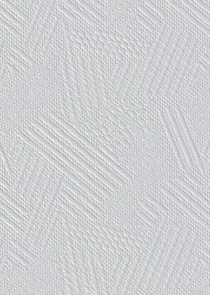 SYSTEXX Phantasy Metal Plate 913 RW металл