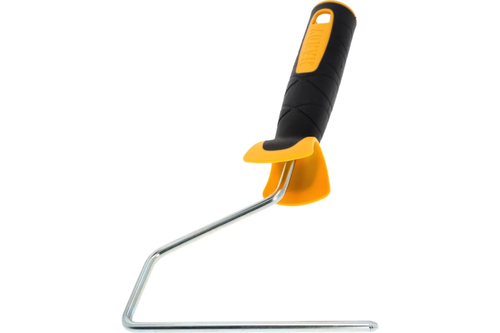 0140-120825К Ручка для валика 8/25 см Hardy