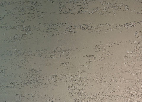 Oikos Toner Travertino Romano Finitura