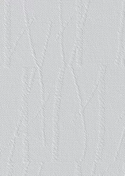 SYSTEXX Phantasy Bamboo 950 RW бамбук