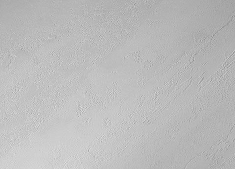 Oikos Travertino Romano Finitura