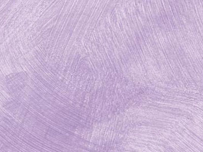 Oikos Duca di Venezia