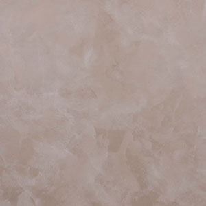 Oikos Multidecor Skin