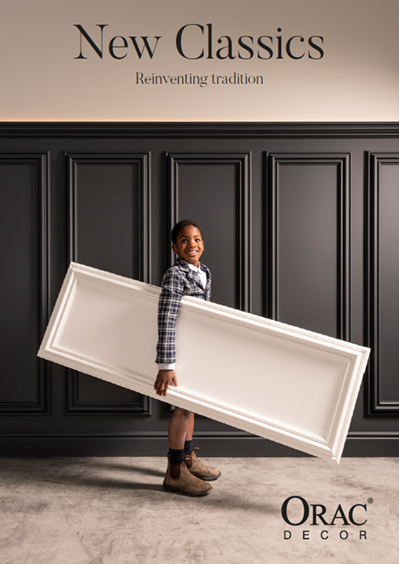 2026-03-10_16-25-33 5.jpg