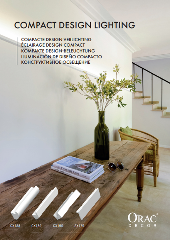 2026-03-10_16-25-33 6.jpg