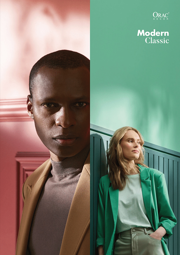 2026-03-10_16-25-33 8.jpg