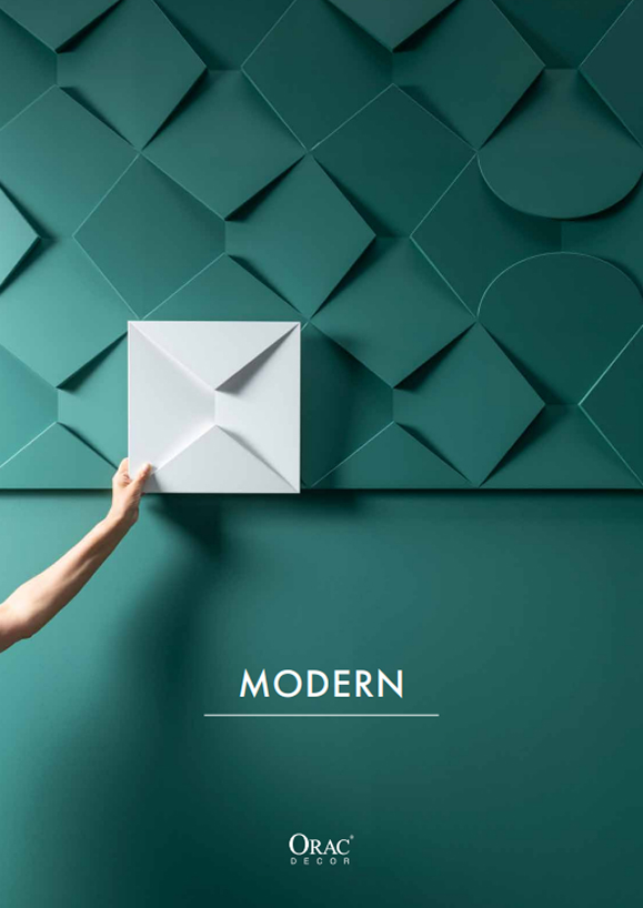 2026-03-10_16-25-33 2.jpg