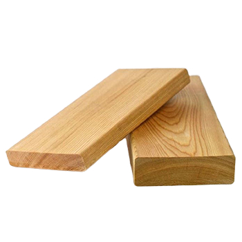 0vg5b7fb1b5n1q97mocc1y9afqoivri4 1.jpg