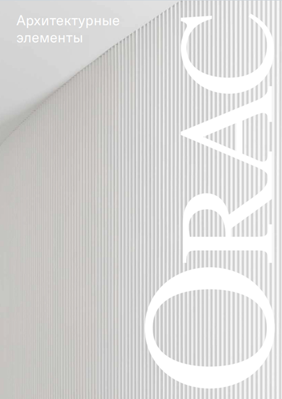 2026-03-10_16-25-33 10.jpg