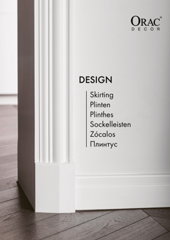 2026-03-10_16-25-33 7.jpg