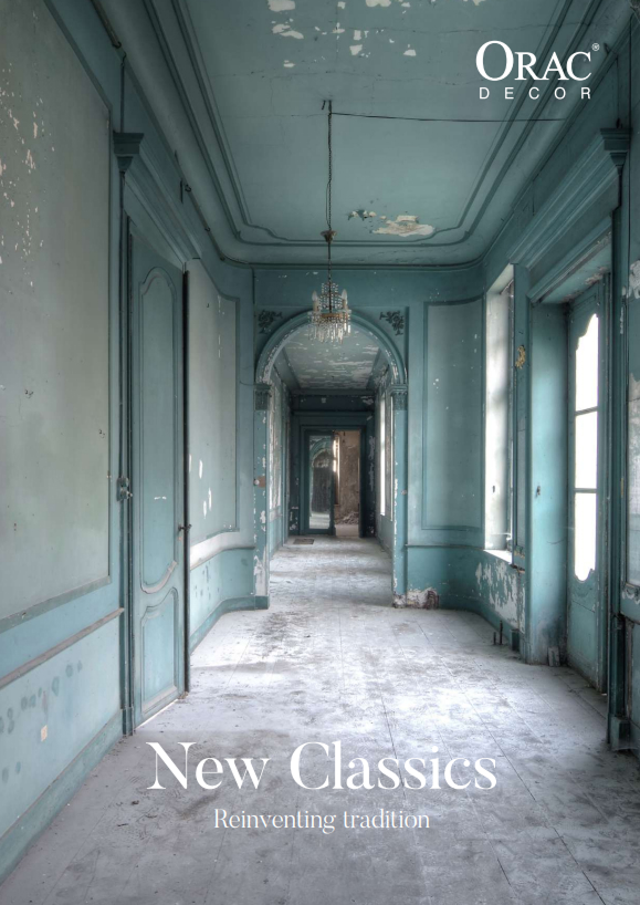 2026-03-10_16-25-33 3.jpg