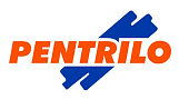 Pentrilo