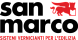 San Marco