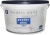 Powder Plus 250 клей