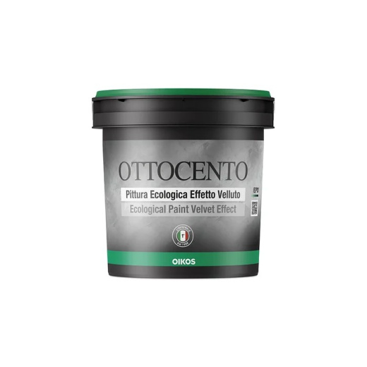 Oikos Ottocento