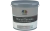 Capadecor Stucco Satinato