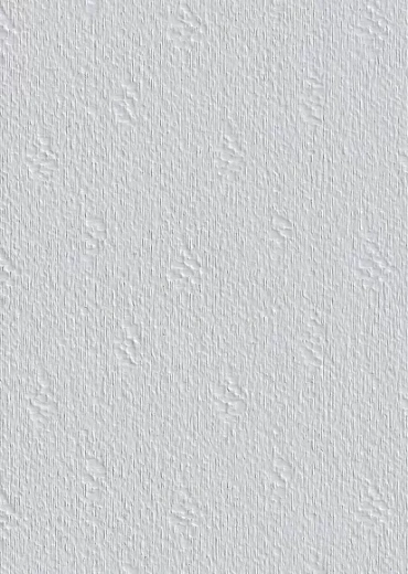 SYSTEXX Phantasy Snowflakes 911 RW снегопад