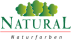 Natural farben