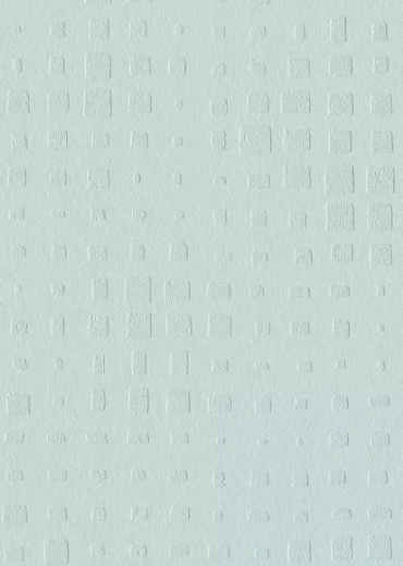 SYSTEXX Phantasy Icecubes 977 RW AQ кварцевое фактурное покрытие на базе fleece