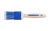 041950 Плоская малярная кисть AquqSTAR Storch Flach-Pinsel 50/21*58 мм