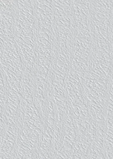 SYSTEXX Phantasy Waterfall 908 RW водопад