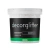 Oikos Decorglitter