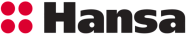 Hansa