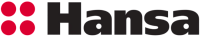 Hansa
