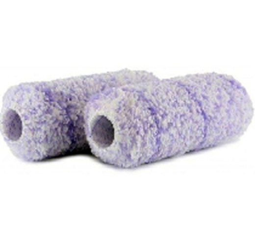 Валик Killer 13 mini, микроволокно, ворс 13 мм, ширина 100 мм, уп.2 шт. K10W13_48219